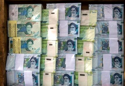 چه کسانی تا به امروز مشمول واریز یارانه حمایت معیشتی شده‌اند؟