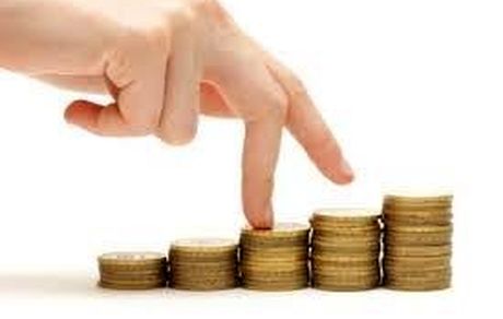 توزیع ناعادلانه ثروت در ایران به روایت آمار