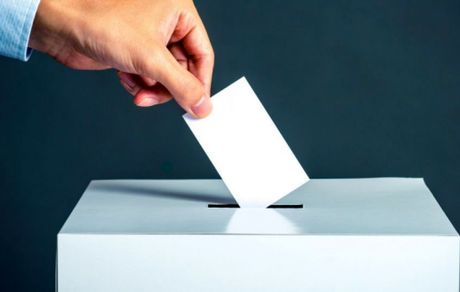 
قاضی‌زاده هاشمی: کاندیداهای مجلس حق استفاده از برنامه‌های صدا و سیما برای تبلیغ را ندارند
