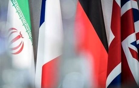 ادعای رویترز در مورد نشست ایران و طرف‌های غربی