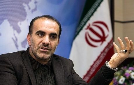 سهم ۷۰ درصدی مردم در پرداخت هزینه‌های سلامت / ضرورت حذف رابطه مالی میان پزشک و بیمار