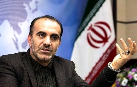 سهم ۷۰ درصدی مردم در پرداخت هزینه‌های سلامت / ضرورت حذف رابطه مالی میان پزشک و بیمار