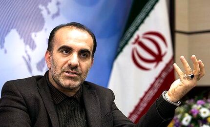 سهم ۷۰ درصدی مردم در پرداخت هزینه‌های سلامت / ضرورت حذف رابطه مالی میان پزشک و بیمار