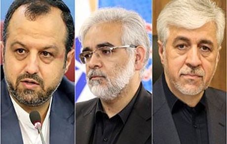 پاسخ تند وزارت ورزش: مدیرعامل و اعضای هیات مدیره استقلال را سجادی انتخاب خواهدکرد