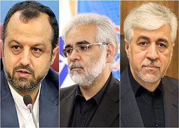 پاسخ تند وزارت ورزش: مدیرعامل و اعضای هیات مدیره استقلال را سجادی انتخاب خواهدکرد