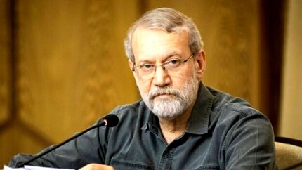لاریجانی: سرخط‌های اغتشاشگران شناسایی و دستگیر شدند / دشمن موفق در خیابان کشاندن مردم نشد