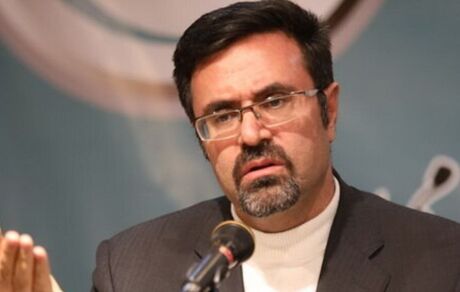 رفع ایرادات طرح «تسهیل» بدون دعوت از کانون وکلا انجام شده است