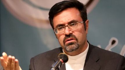 رفع ایرادات طرح «تسهیل» بدون دعوت از کانون وکلا انجام شده است