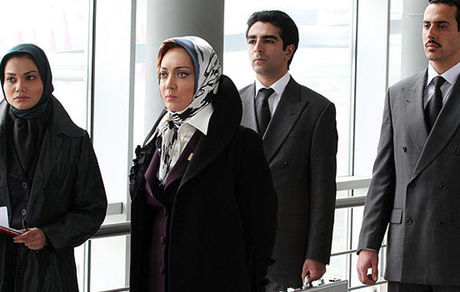 «لاله»در انتظار بازگشایی سینماها