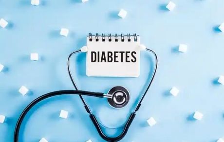 در کشور ۴۰ درصد بیمار دیابتی نوع ۲ و پیش دیابتی داریم