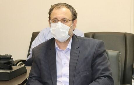 نتیجه‌گیری درباره قرارداد ویلموتس نیازمند بررسی‌های بیشتر کمیسیون اصل ۹۰ است