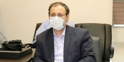 نتیجه‌گیری درباره قرارداد ویلموتس نیازمند بررسی‌های بیشتر کمیسیون اصل ۹۰ است