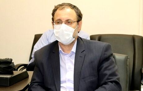 نتیجه‌گیری درباره قرارداد ویلموتس نیازمند بررسی‌های بیشتر کمیسیون اصل ۹۰ است
