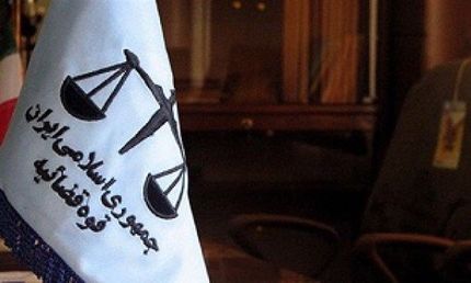صدور کیفرخواست راننده پراید  متهم به برخورد عمدی با یک روحانی
