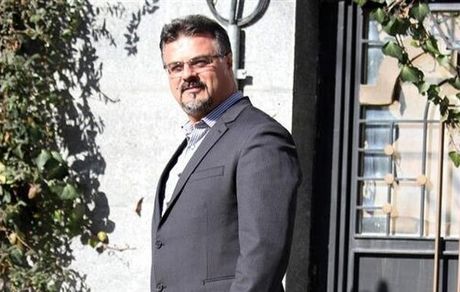 افشاگری معاون سابق استقلال درباره پیشنهاد 25 میلیاردی!