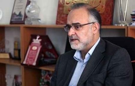 ایران در دیداری دوستانه به مصاف بلغارستان خواهدرفت