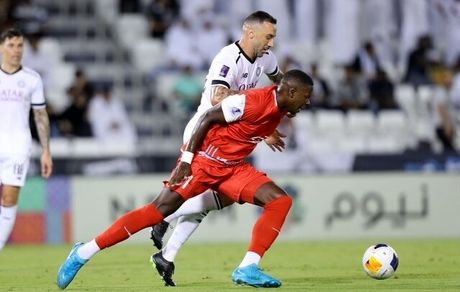 وزارت ورزش پیگیر بازگشت میزبانی تیم‌های فوتبال ایرانی شد