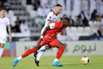 وزارت ورزش پیگیر بازگشت میزبانی تیم‌های فوتبال ایرانی شد