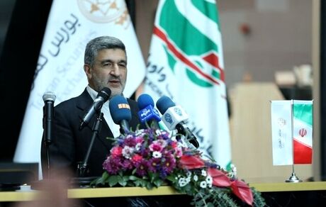 اوراق یک‌ساله با نرخ ۲۰ درصد برای پرتفوی‌های زیر ۵۰۰ میلیون تومان از هفته آینده منتشر می‌شود