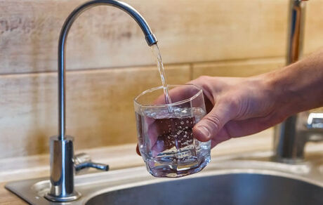 جزئیات جدید از تصمیم مجلس درخصوص تعرفه مصرف آب