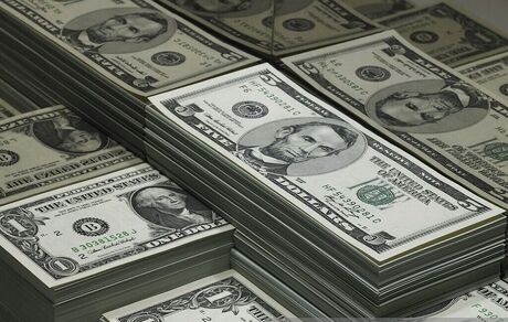 با اجازه آمریکا، نیم میلیارد دلار بدهی برق عراق به ایران پرداخت خواهدشد