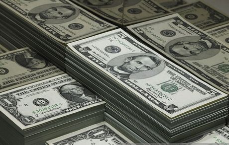 با اجازه آمریکا، نیم میلیارد دلار بدهی برق عراق به ایران پرداخت خواهدشد
