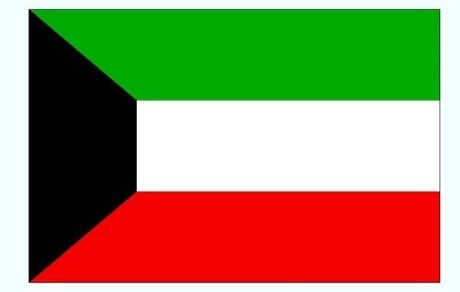 کویت شخصیت‌ها و شرکت‌های وابسته به انصارالله را تحریم کرد