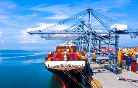 واردات خودرو و تلفن همراه مشمول دریافت ضمانت‌نامه بانکی در گمرک شد