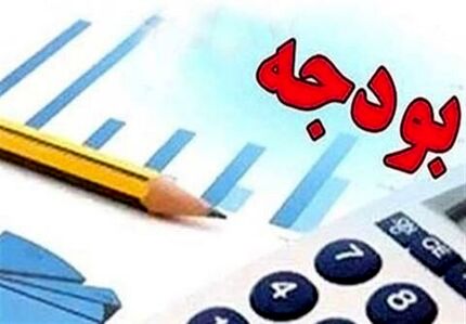 سخنگوی دولت: بودجه ۱۴۰۲ در دولت، سه‌شیفته، بررسی می‌شود