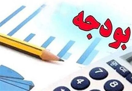 سخنگوی دولت: بودجه ۱۴۰۲ در دولت، سه‌شیفته، بررسی می‌شود