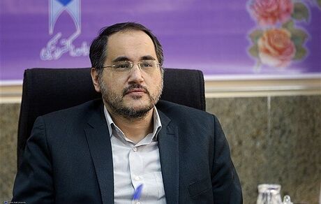 تشکیل شورای نظارتی مجلس برای تحقق شعار سال ۱۴۰۰