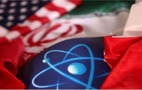 مقام آمریکا: هیچ مذاکره برای توافق موقت با ایران نداشته‌ایم