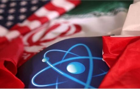 مقام آمریکا: هیچ مذاکره برای توافق موقت با ایران نداشته‌ایم