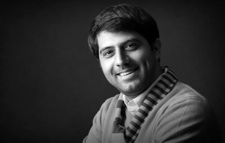 خواننده تیتراژ «ستایش»: به حاشیه‌ها دامن نزنید