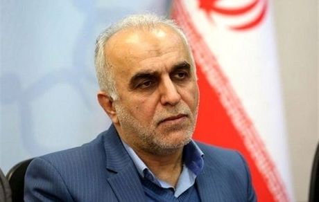 وزیر اقتصاد از صدور کارت بیمه هوشمند برای همه افراد خبر داد