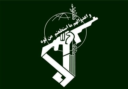 فیلم‌بردار صحنه اصابت موشک به هواپیمای اوکراینی دستگیر شد