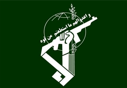فیلم‌بردار صحنه اصابت موشک به هواپیمای اوکراینی دستگیر شد