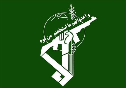 فیلم‌بردار صحنه اصابت موشک به هواپیمای اوکراینی دستگیر شد