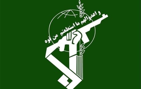 فیلم‌بردار صحنه اصابت موشک به هواپیمای اوکراینی دستگیر شد