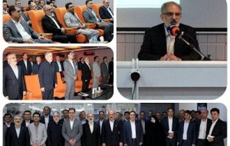 ۵۱ درصد عملکرد شبکه بانکی در نهضت ملی متعلق به بانک مسکن است
