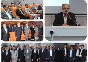 ۵۱ درصد عملکرد شبکه بانکی در نهضت ملی متعلق به بانک مسکن است

