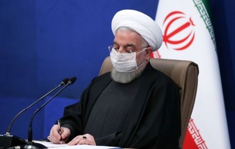 رئیس جمهور: قیمت هیچ کالایی بدون هماهنگی با ستاد اقتصادی افزایش نیابد