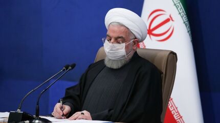 رئیس جمهور: قیمت هیچ کالایی بدون هماهنگی با ستاد اقتصادی افزایش نیابد
