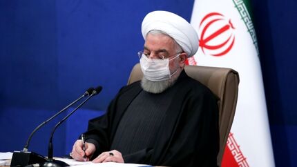رئیس جمهور: قیمت هیچ کالایی بدون هماهنگی با ستاد اقتصادی افزایش نیابد