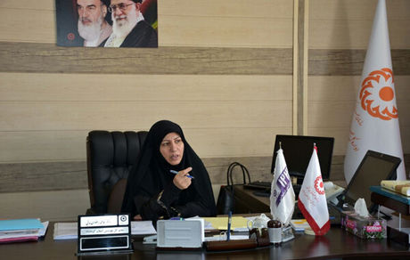 معتادان پس از ترک، وام ۵۰ میلیون تومانی می گیرند