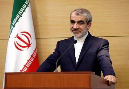 کدخدایی: تبدیل وضعیت استخدامی ایثارگران تایید شد