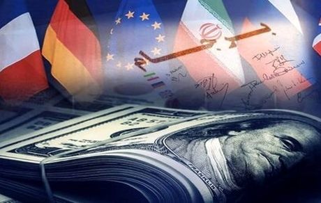 بوی شکست مذاکرات می‌آید