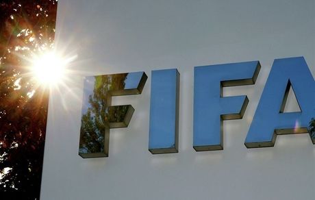 مخالفت فیفا با تعویق دیدار تیم‌های همگروه‌ ایران با وجود شیوع ویروس کرونا