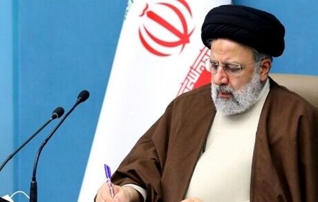 رئیس جمهور، مرکز شبانه روزی ستاد خبری مبارزه با فساد را تشکیل داد