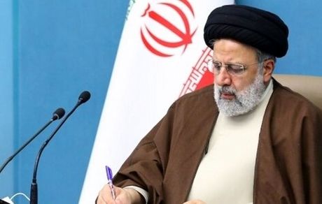 رئیس جمهور، مرکز شبانه روزی ستاد خبری مبارزه با فساد را تشکیل داد